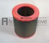 TEHO 373 Air Filter
